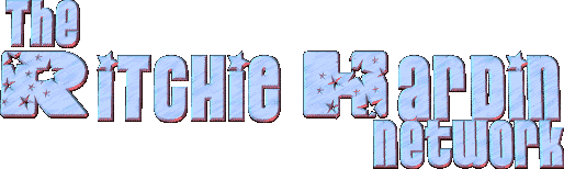 ritchiehardin.gif
